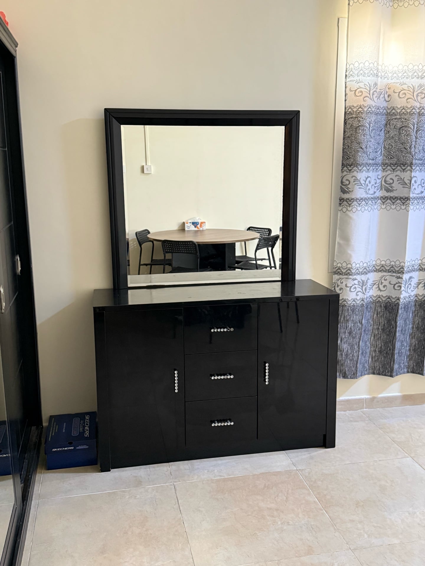 Household Furniture & Appliances for Sale – Good Condition - Image 4