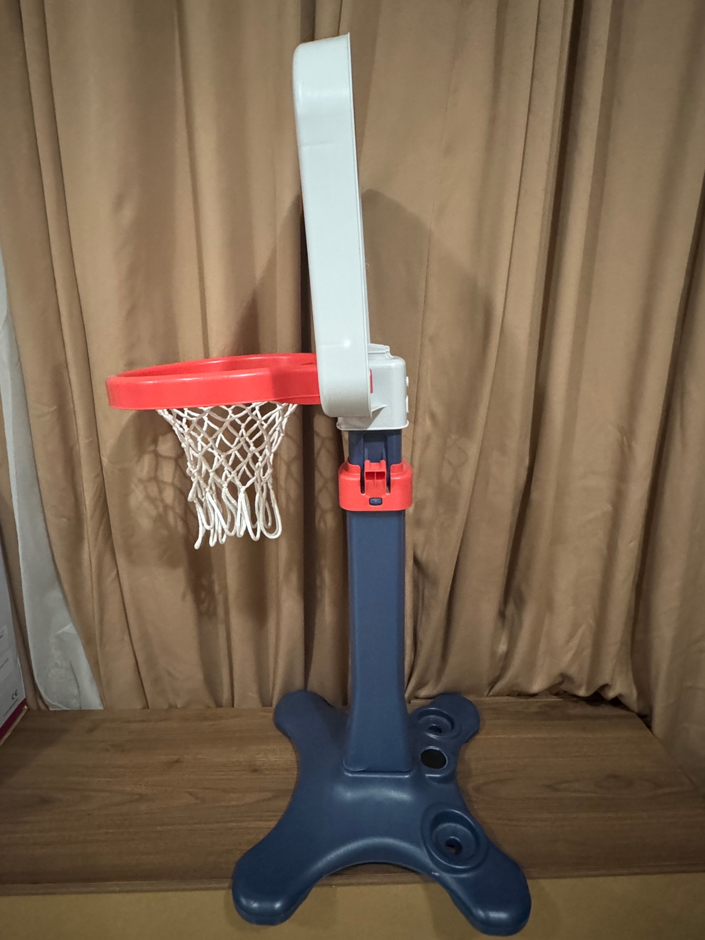 Basketball for toddlers - Image 4