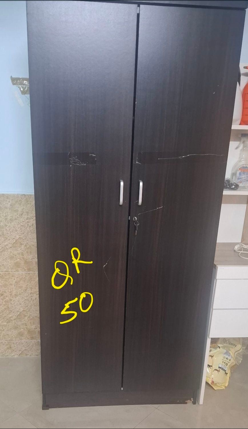Daily use Furniture and decor  - Image 10