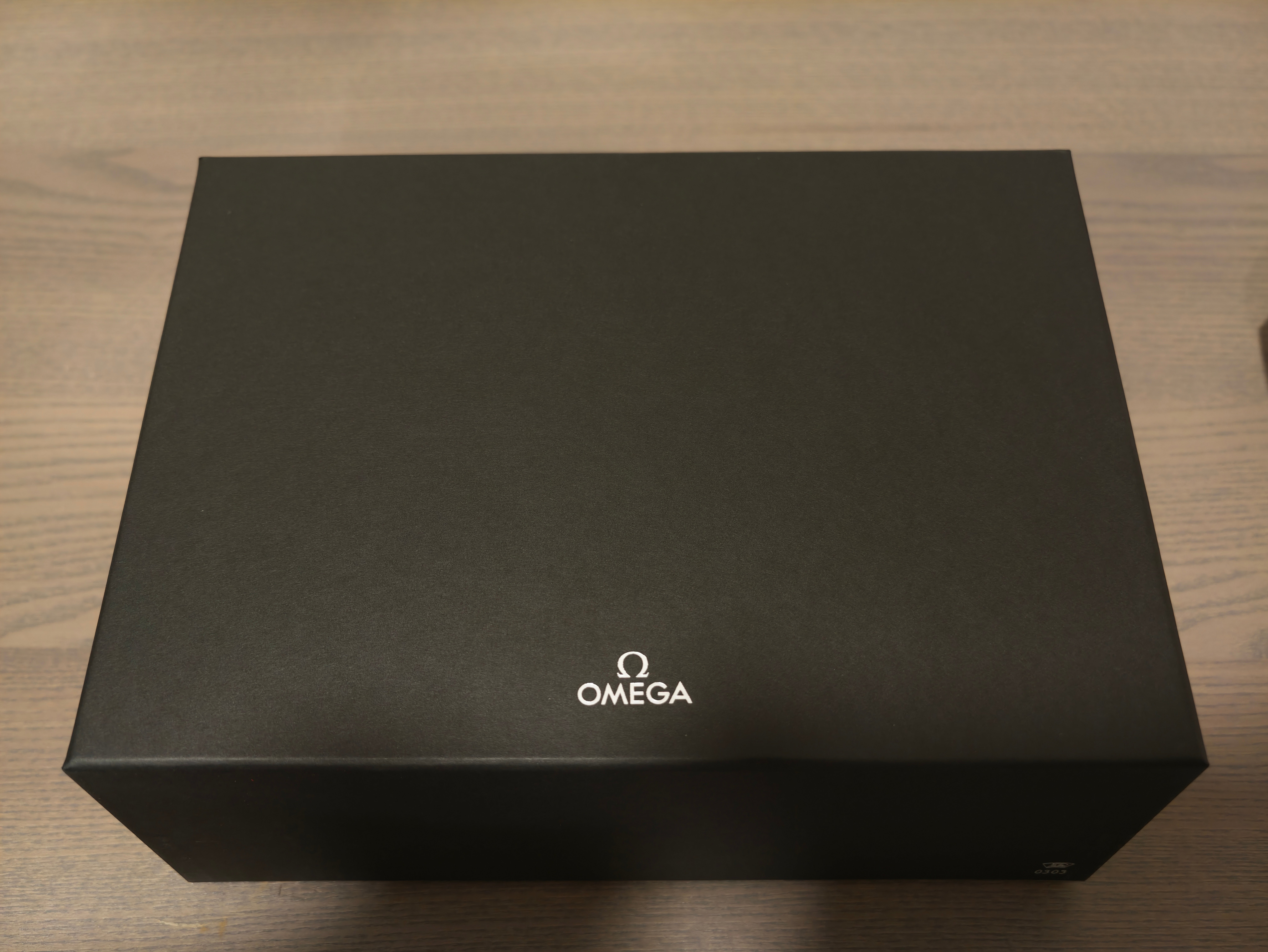 Like New Omega Speedmaster Moonwatch Professional  310.30.42.50.04.001 - Image 5