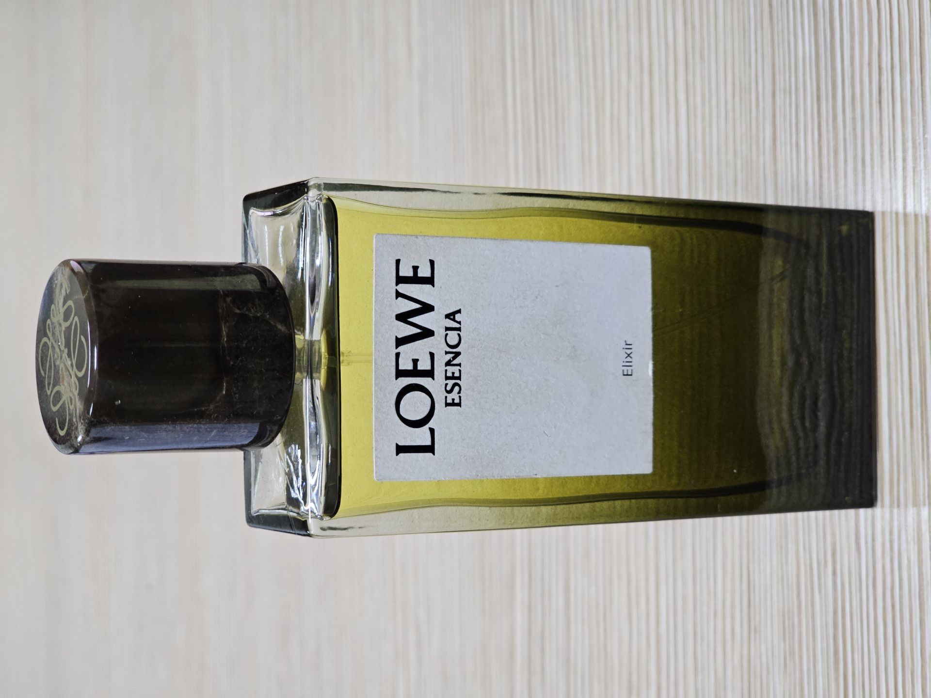 Perfumes - Image 8