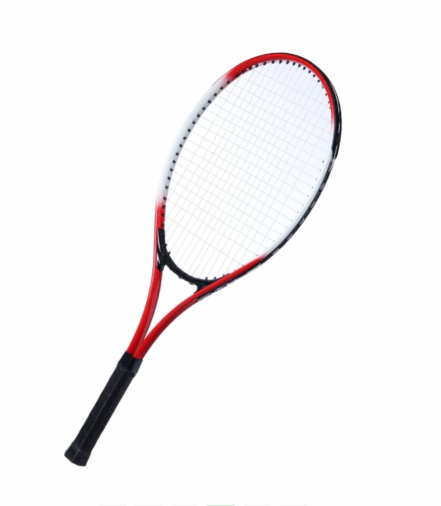 Tennis Ball Rackets - Image 6