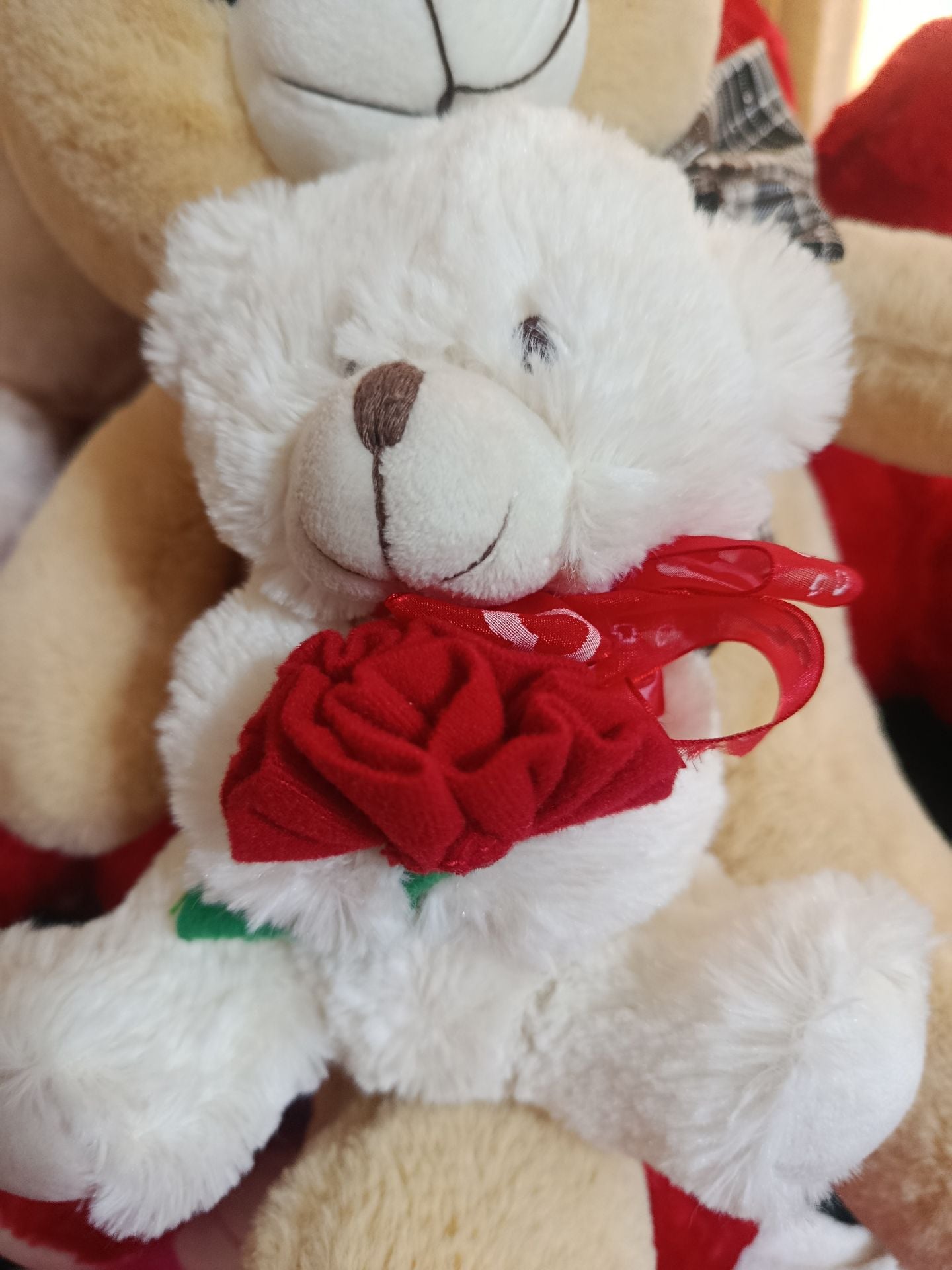 Soft toy - Image 10