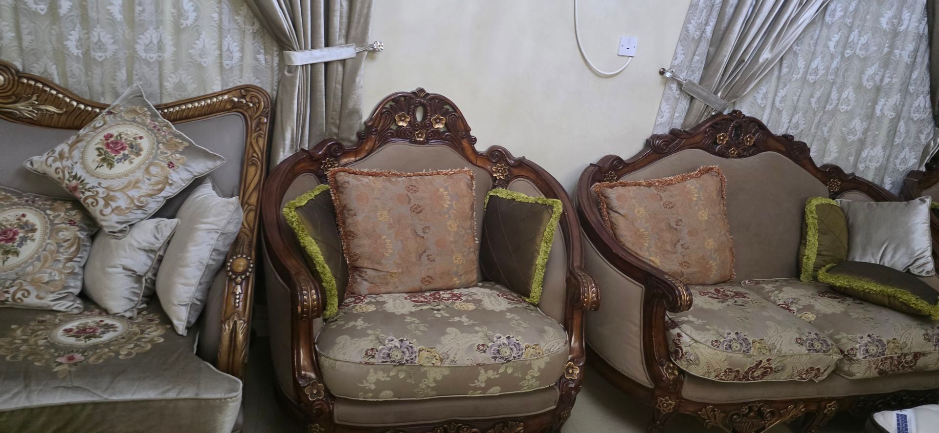 بيع عاجل - Image 6