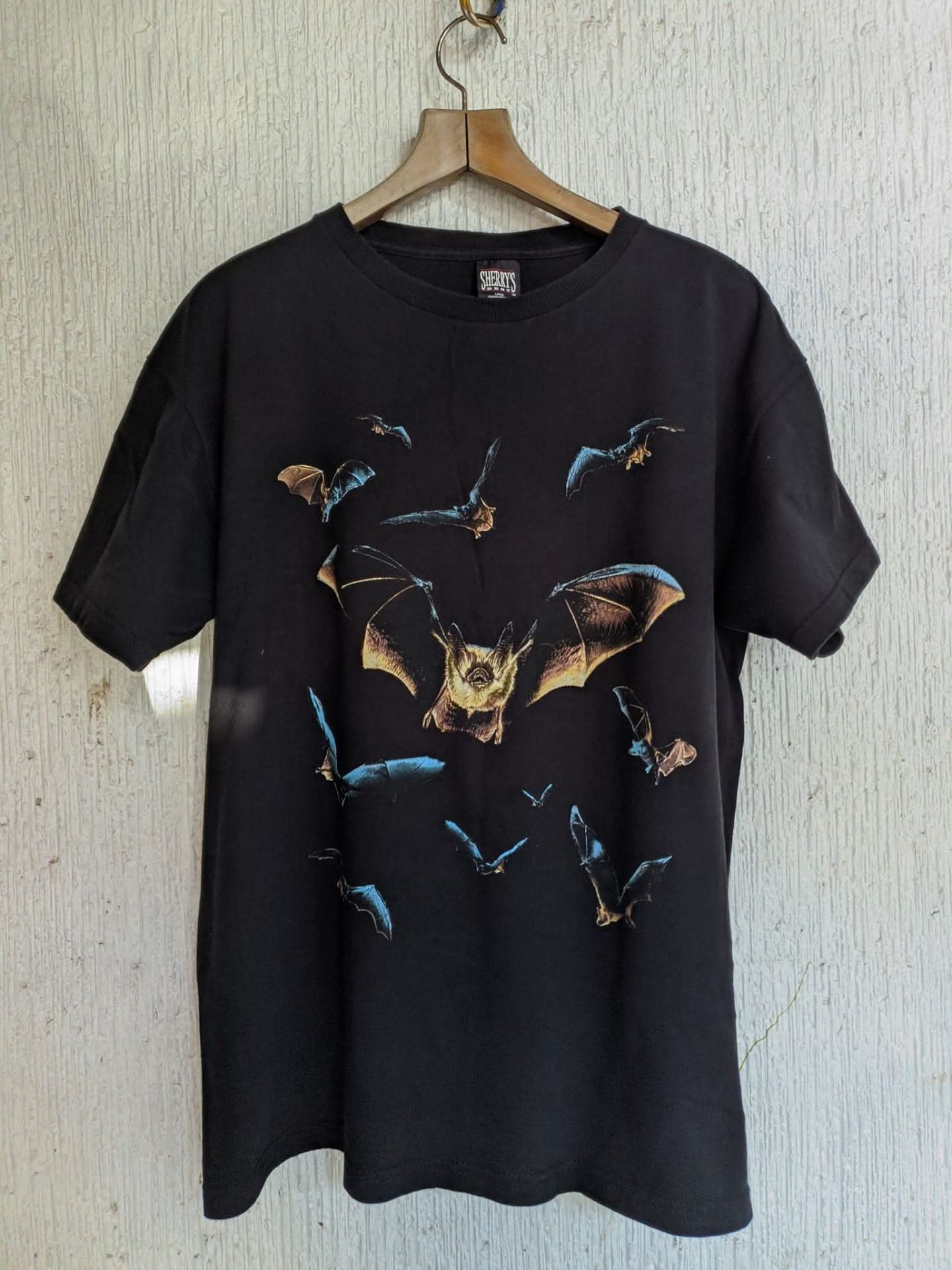 Vintage Shirts  - Image 6