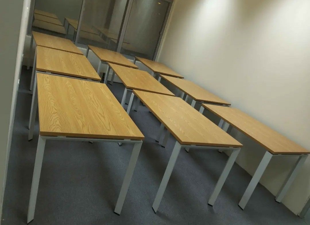 Office  cabinet for sale - Image 9