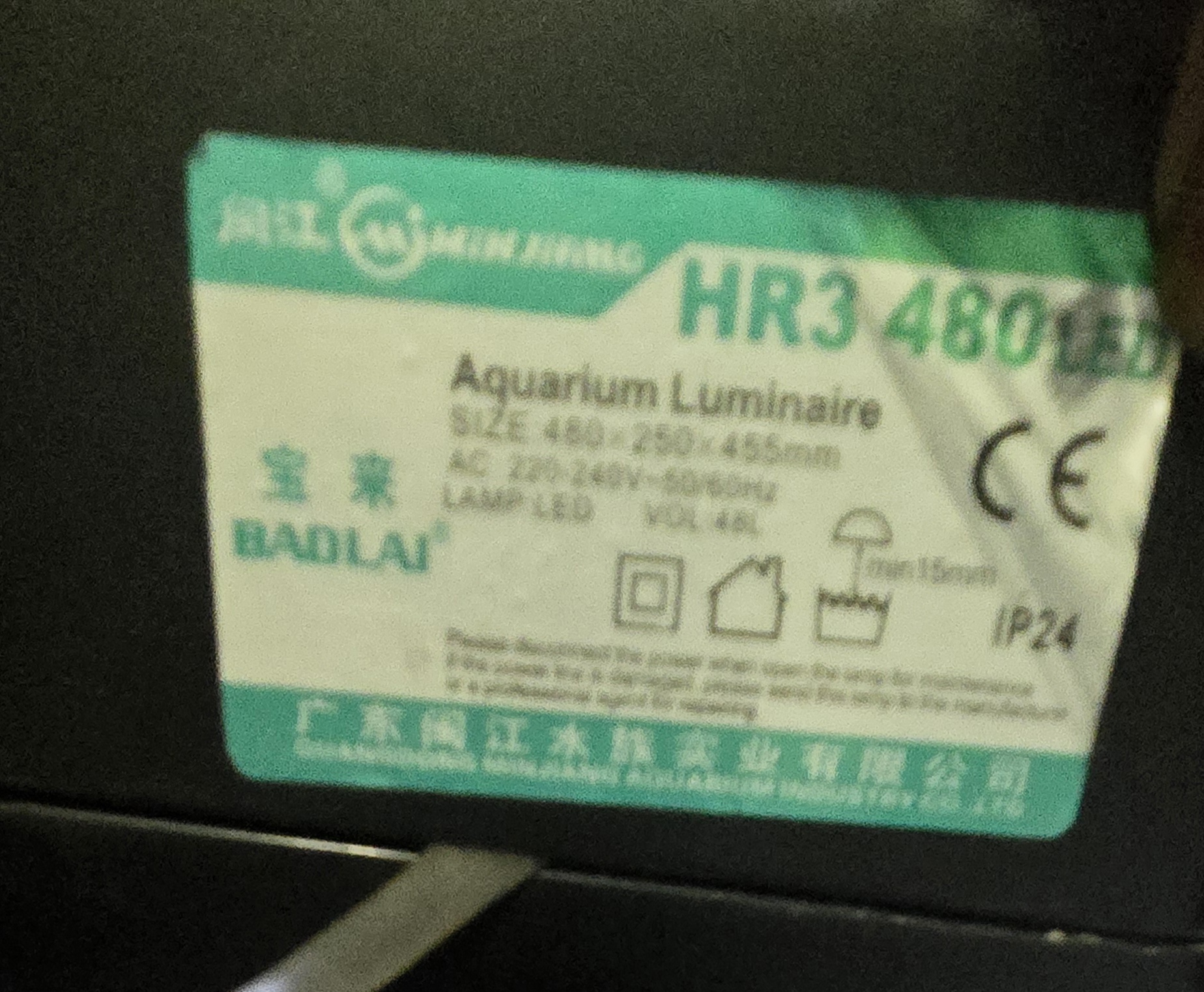 Slide 4