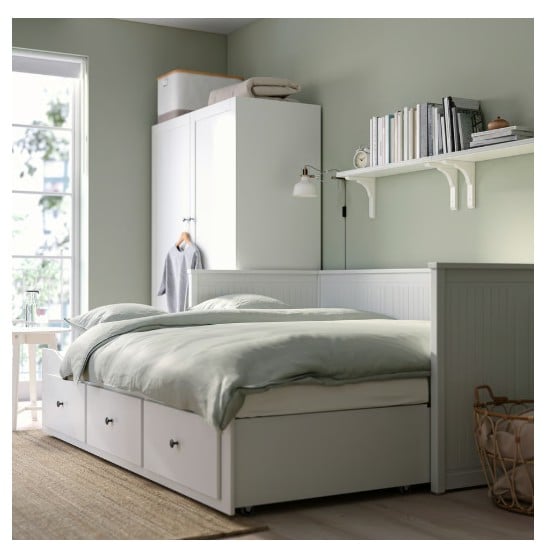 IKEA Daybed - Image 2