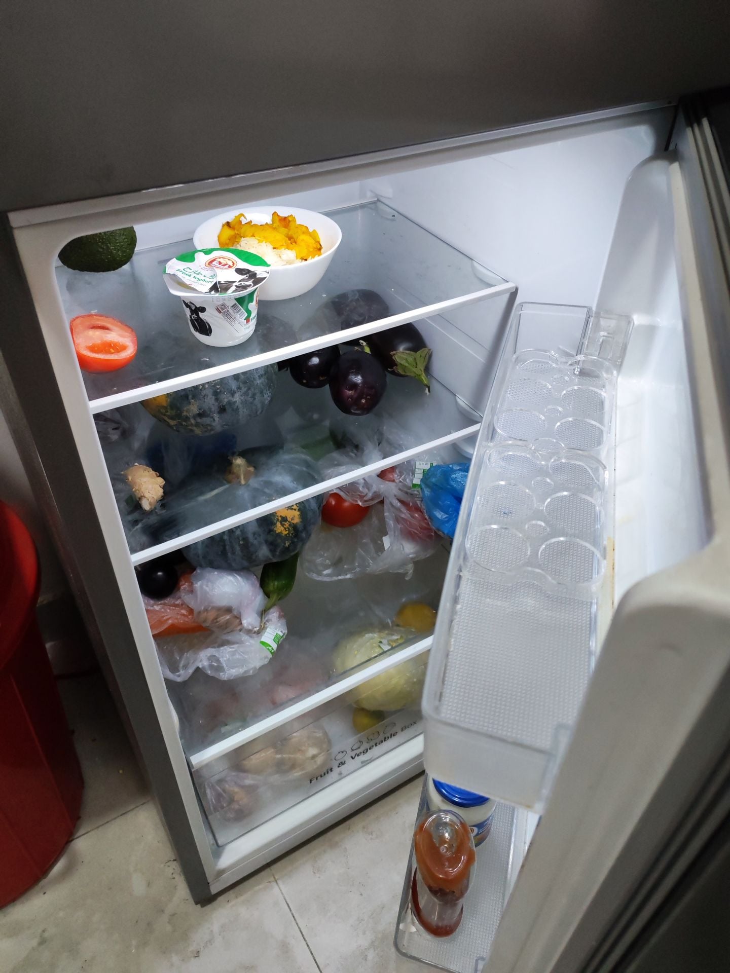 fridge on sale  - Image 3