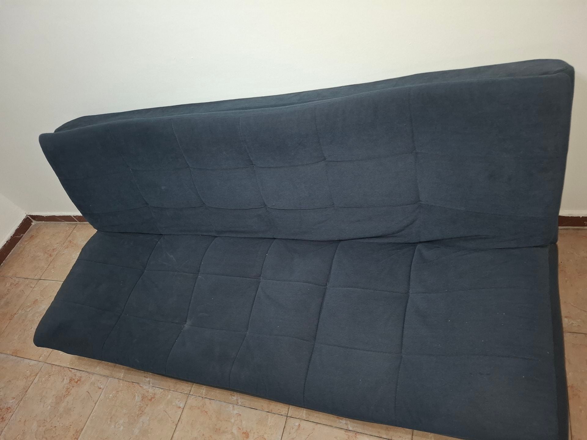 SOFA BED FOR SALE - Image 4