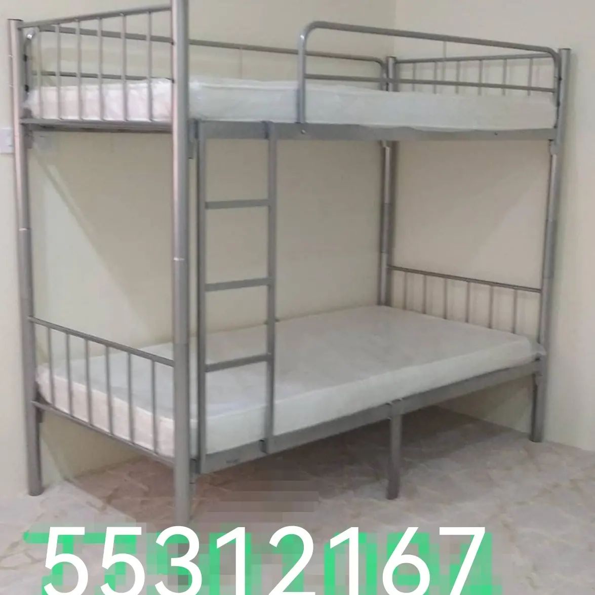 Brand new furniture selling and making also customized. - Image 9