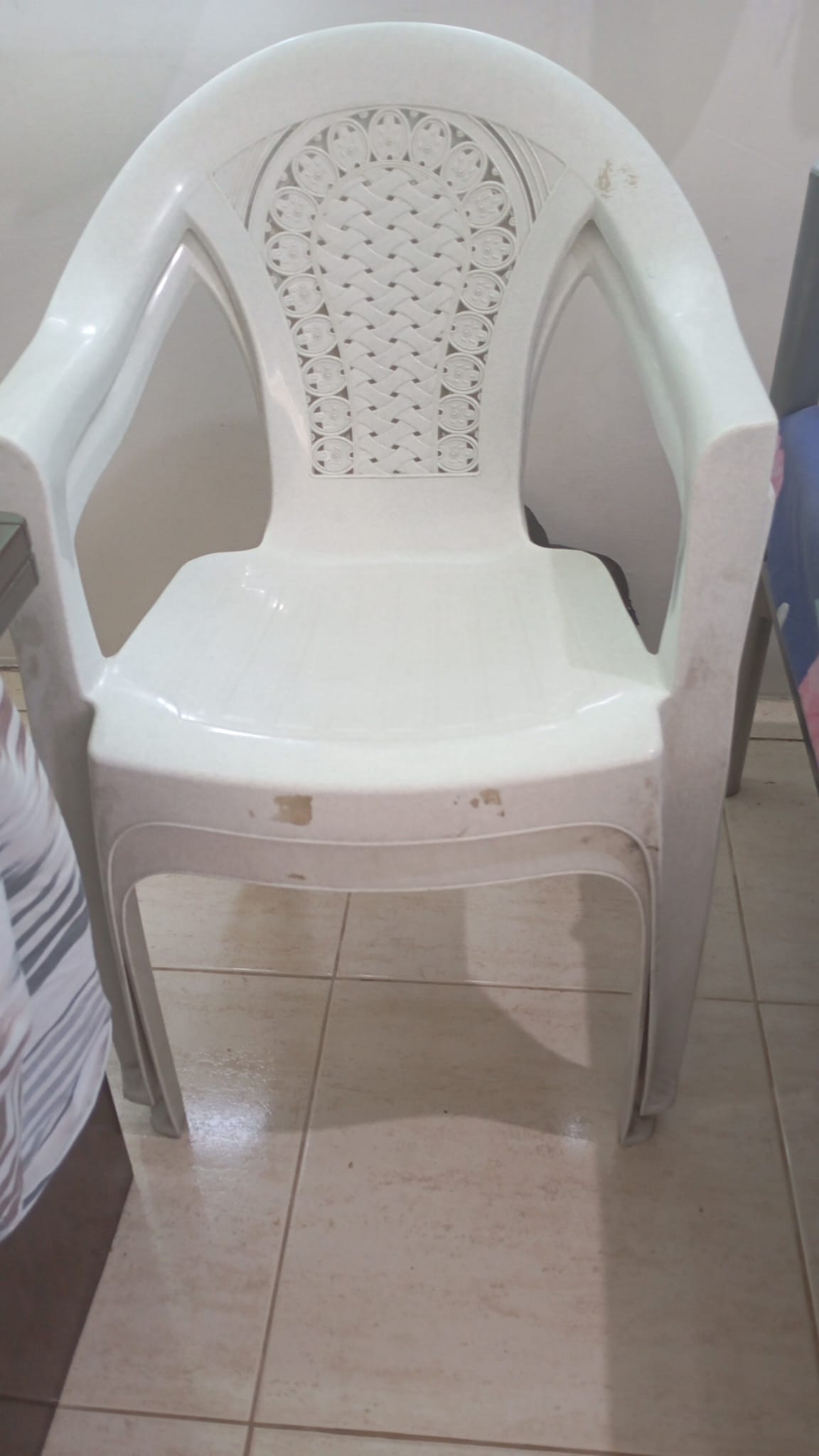 Tables & Chairs - Image 2