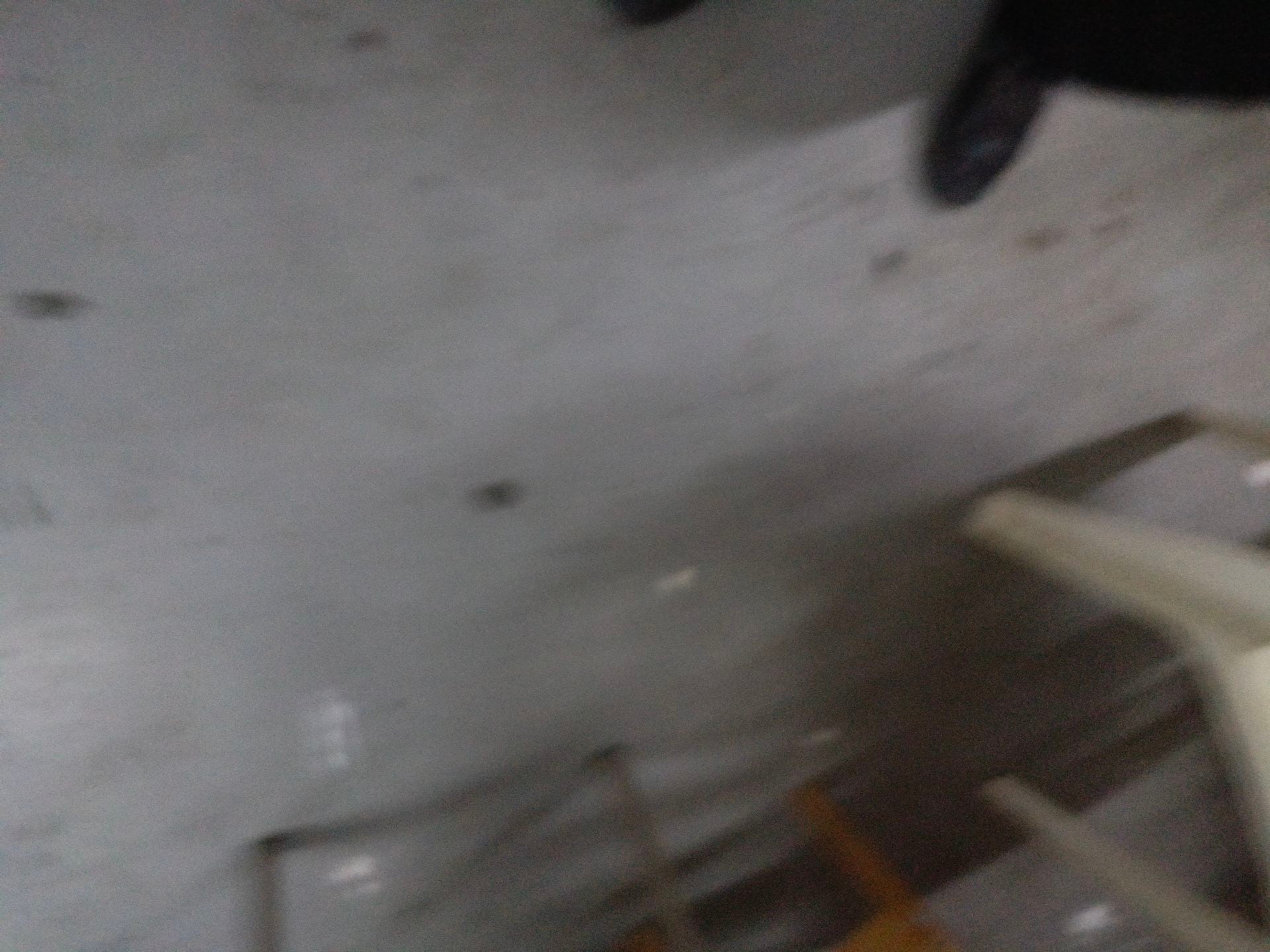 Table  - Image 4