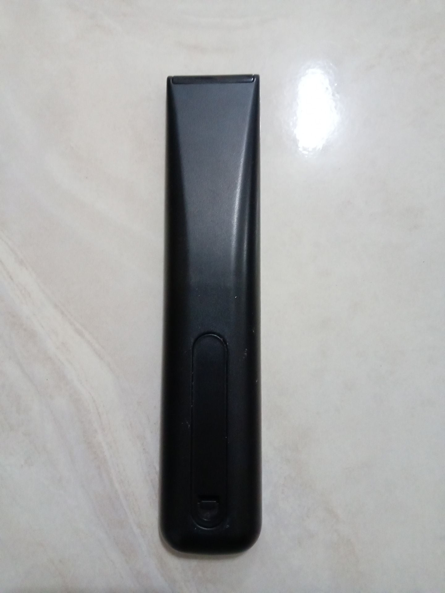Ooredoo TV remote control - Image 2