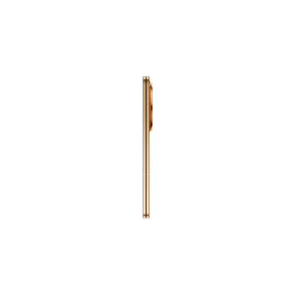 OPPO Find N6 16GB 512GB - Image 4