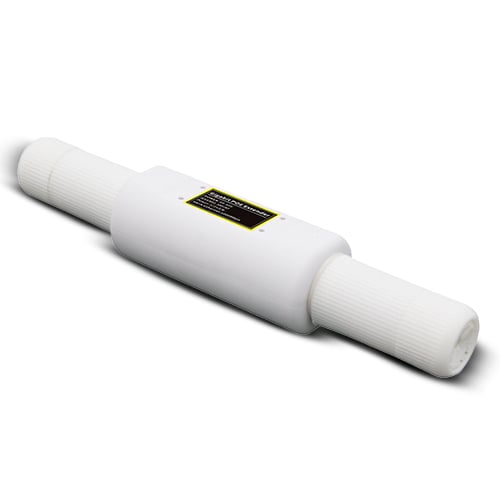 Secuview Gigabit PoE Extender Weatherproof & High-Performance. - Image 4