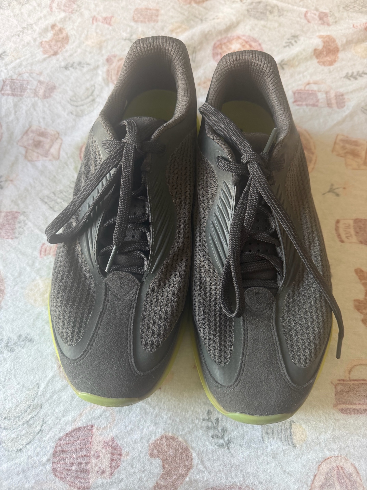 Men’s CrossFit shoes - size 42 - Image 9