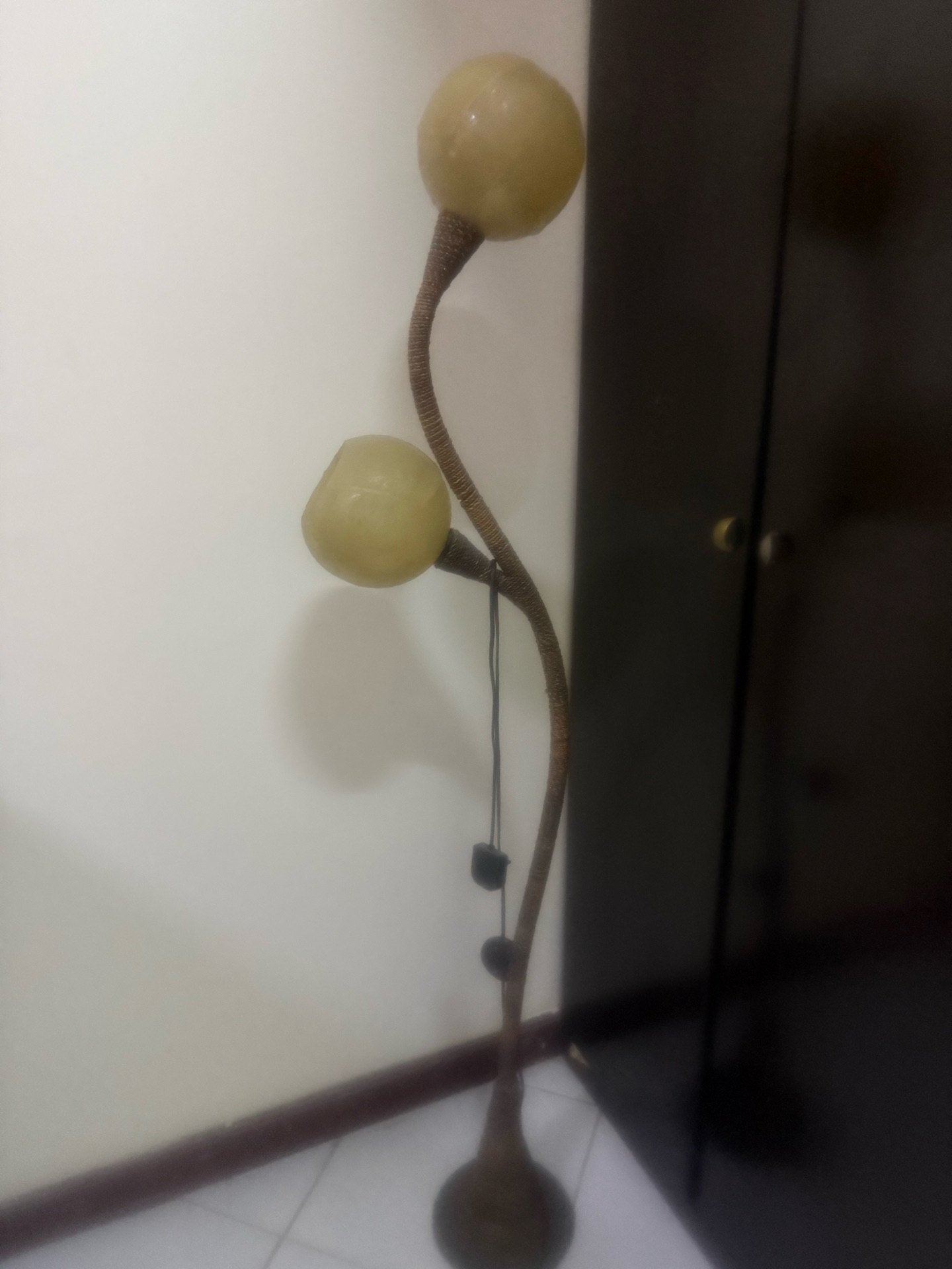 Floor lamp - Image 2