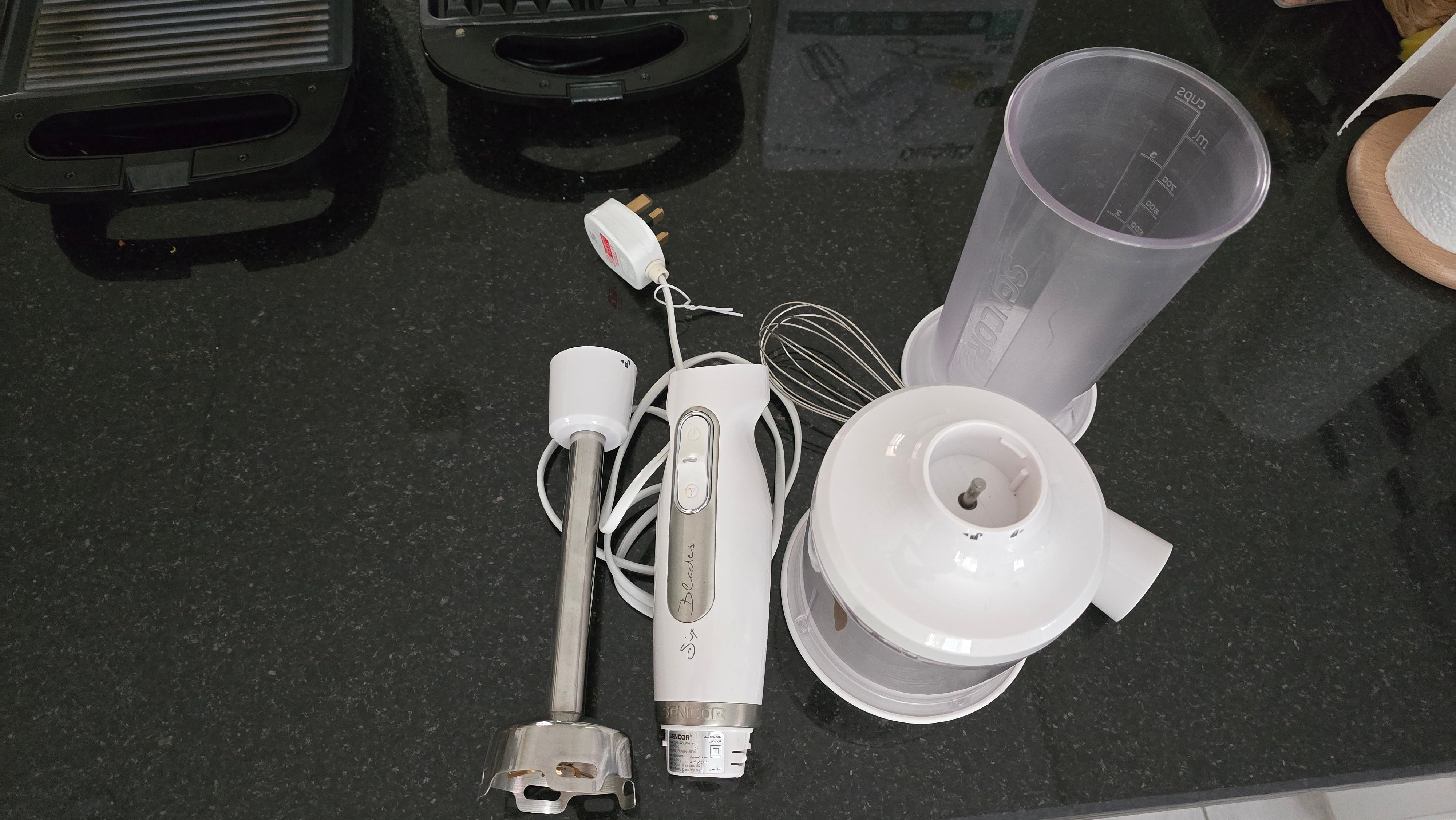 Various Items in great condition  - Image 3