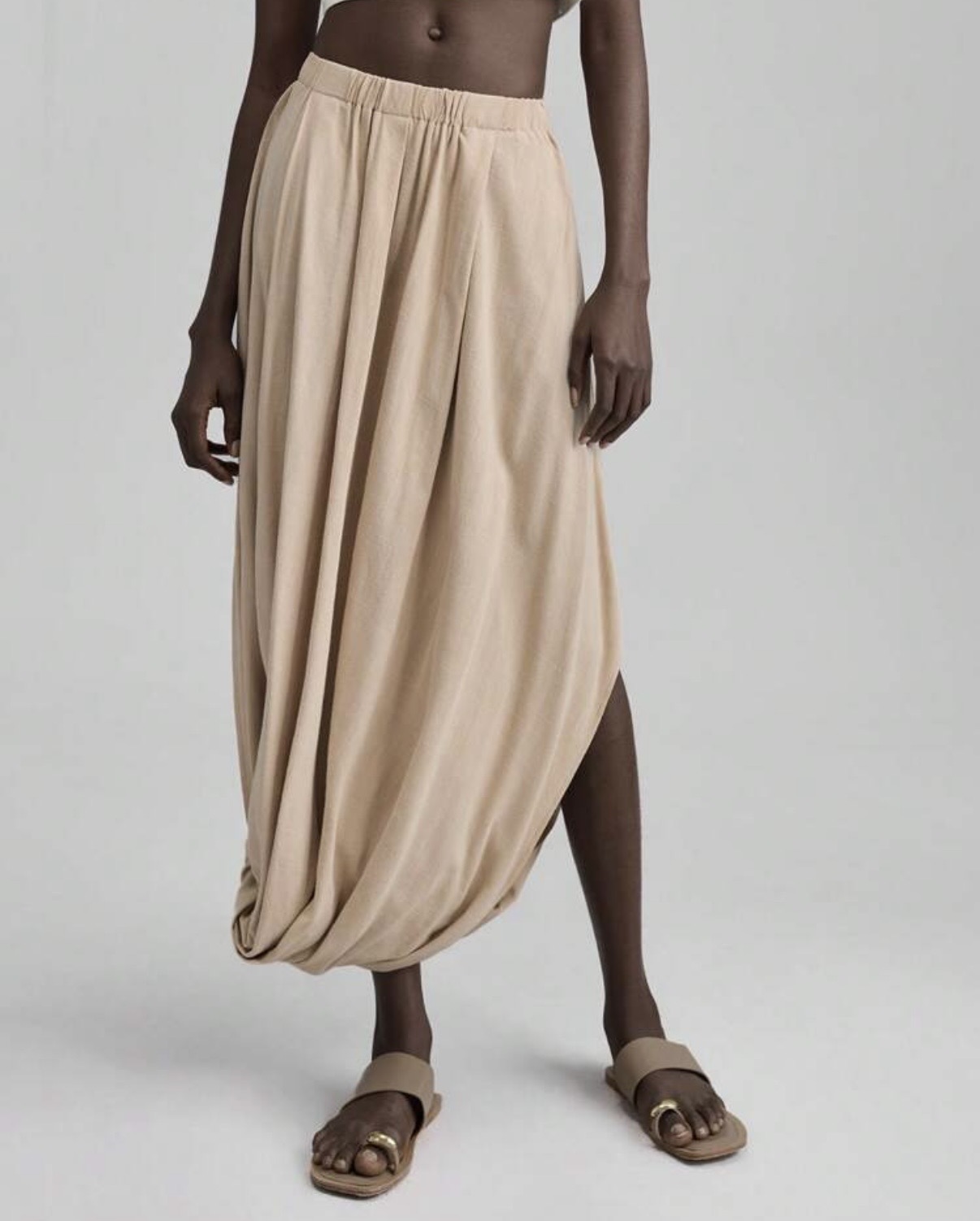 Women’s clothing  - Image 7