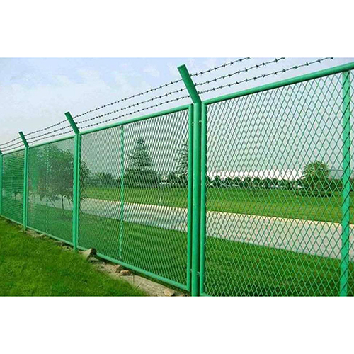 Full Design & Execution, Fencing - Image 4