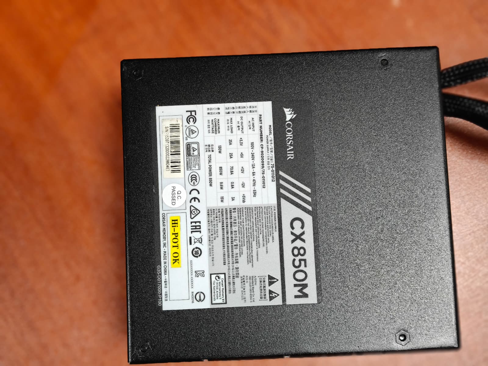 Power Supplies - Image 6