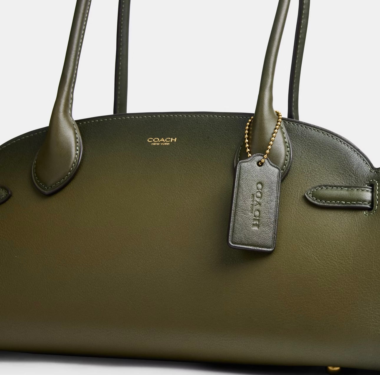 Coach Bag  - Image 2