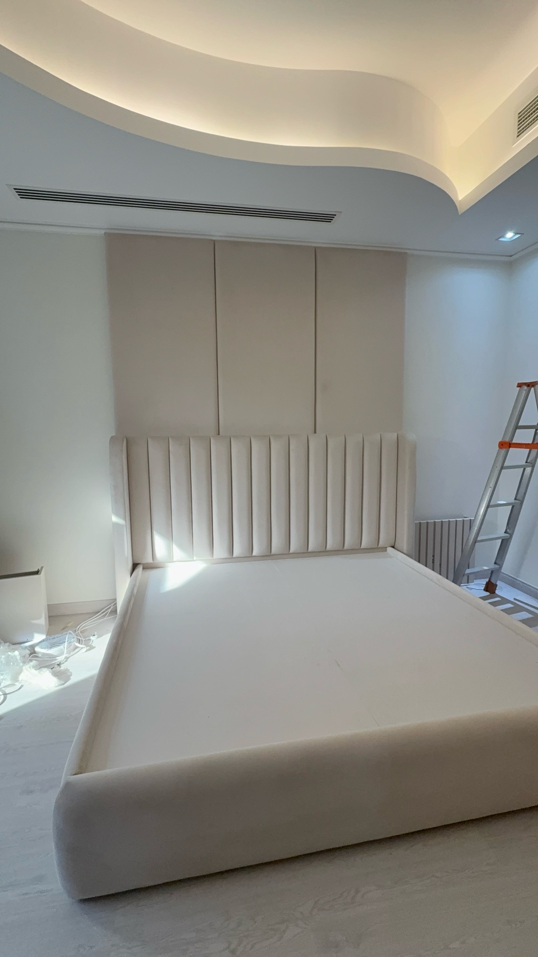 I making any color 55089227 - Image 6