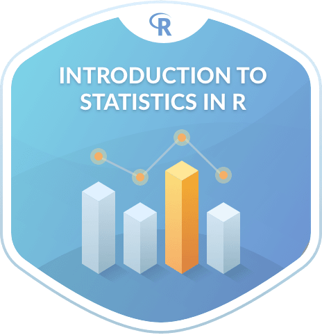 Statistics classes available  - Image 4