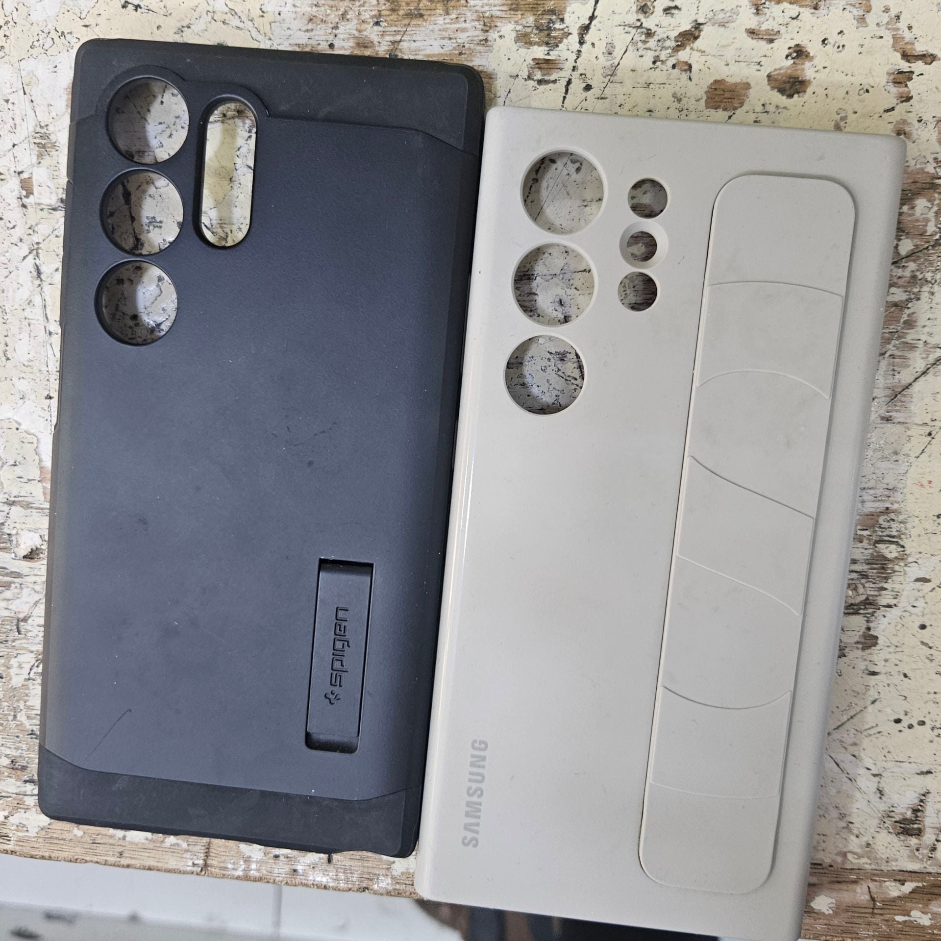 S24 ultra case - Image 1