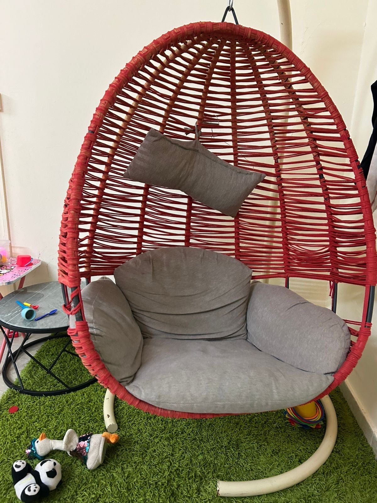 Swing for sale - Image 3