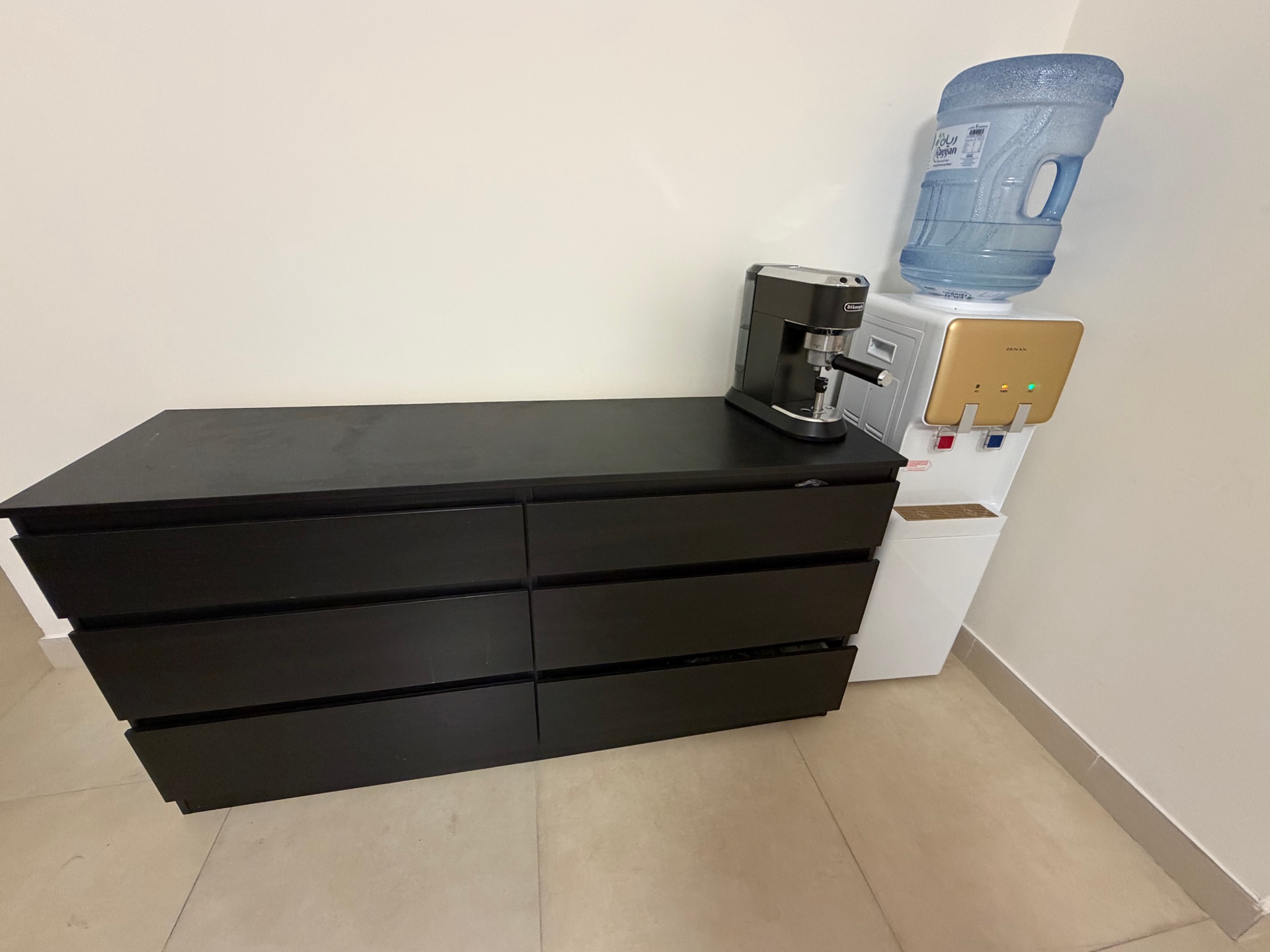 Furniture, appliances, gaming setup, bikes & storage items for sale - Image 3