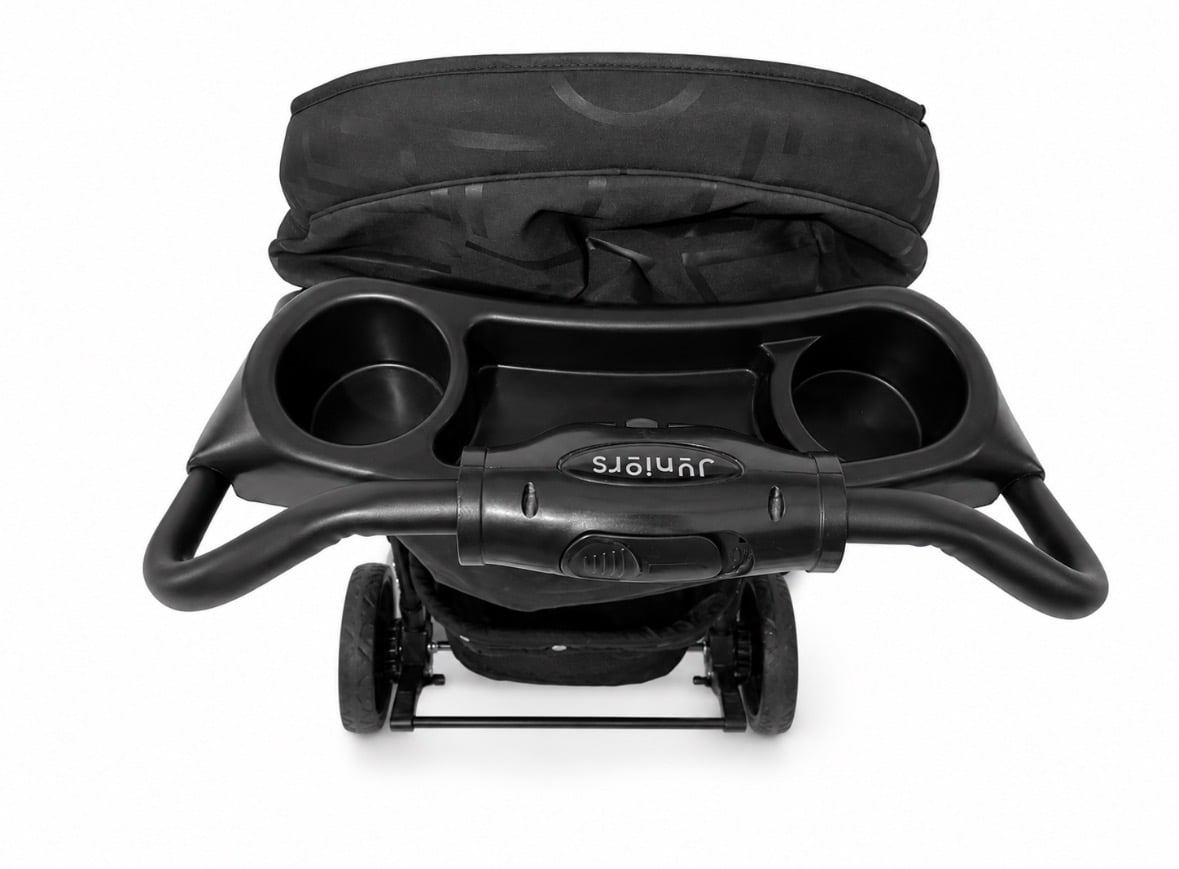 Juniors Stroller for sale - Image 4