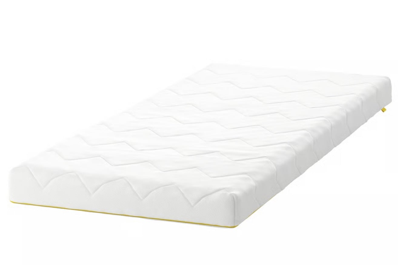Junior bed - Image 3
