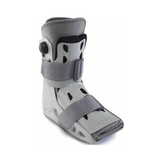 Aircast Shoes Short - Walker Boot (L)  - Image 2
