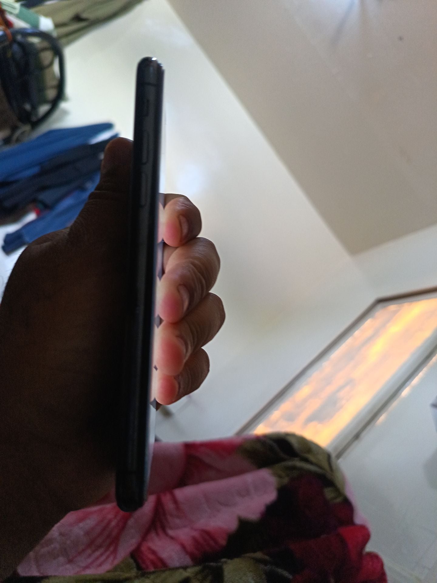 Iphone x 64 gb  - Image 5