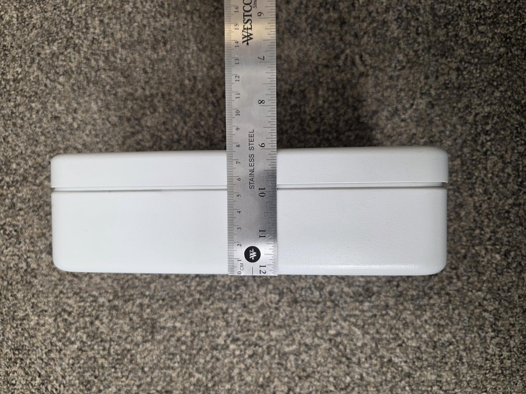 Key Cabinet - Image 4