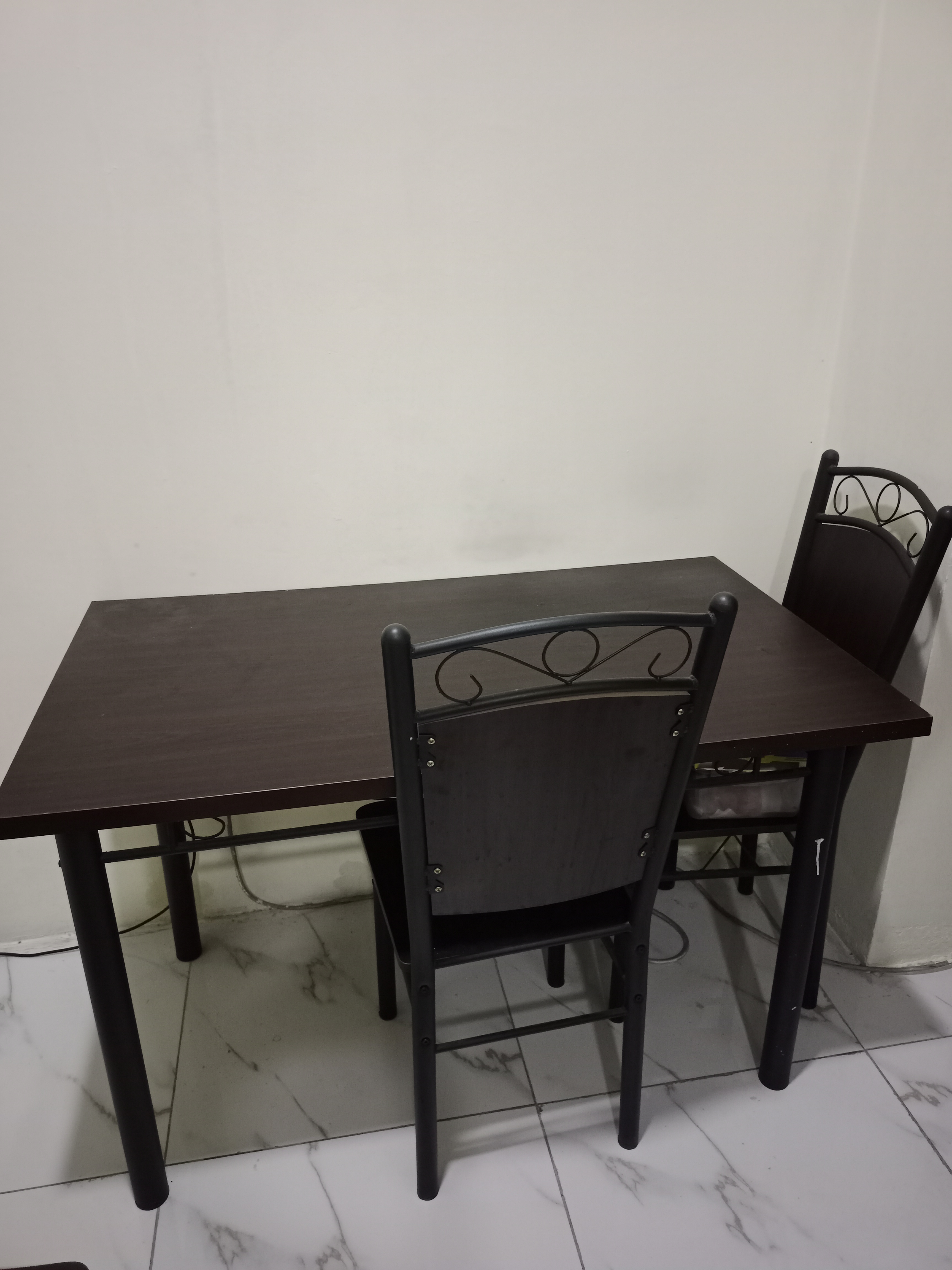Complete Home Furniture for Sale - Image 6