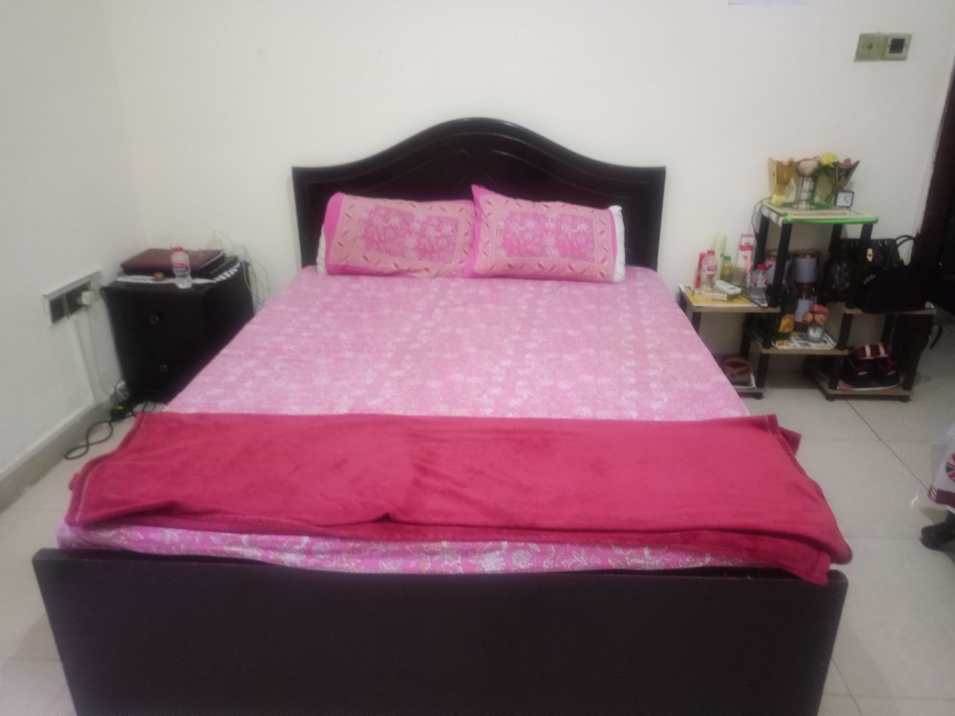 Home assets  - Image 7
