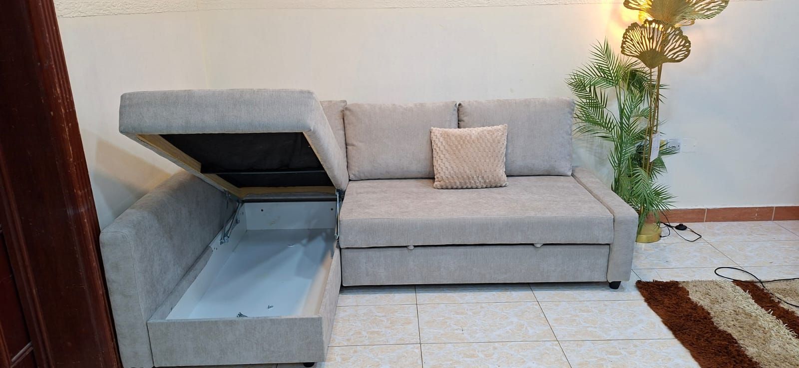 Sofas - Image 6