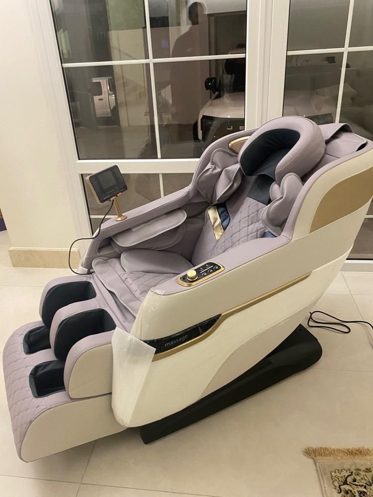 Massage Chair  - Image 4