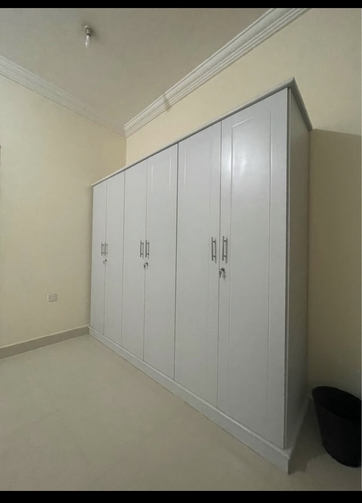 Room furniture set - Image 2
