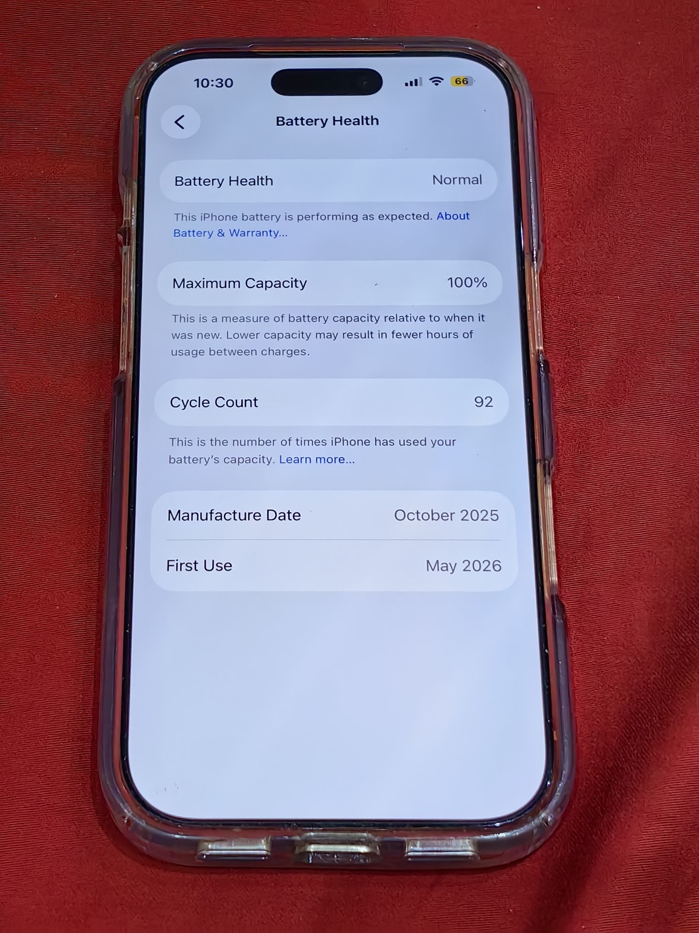 Slide 4