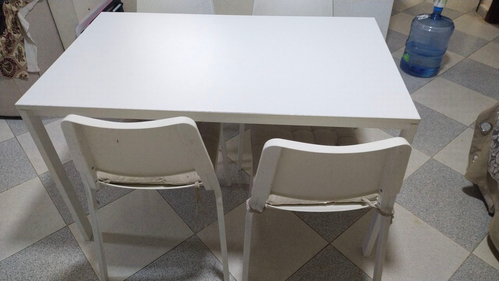 Move out sale available all furniture and house hold items  - Image 4
