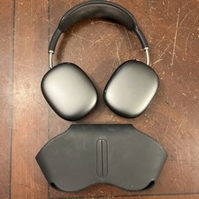 Apple Airpods Max Orignal - Image 3