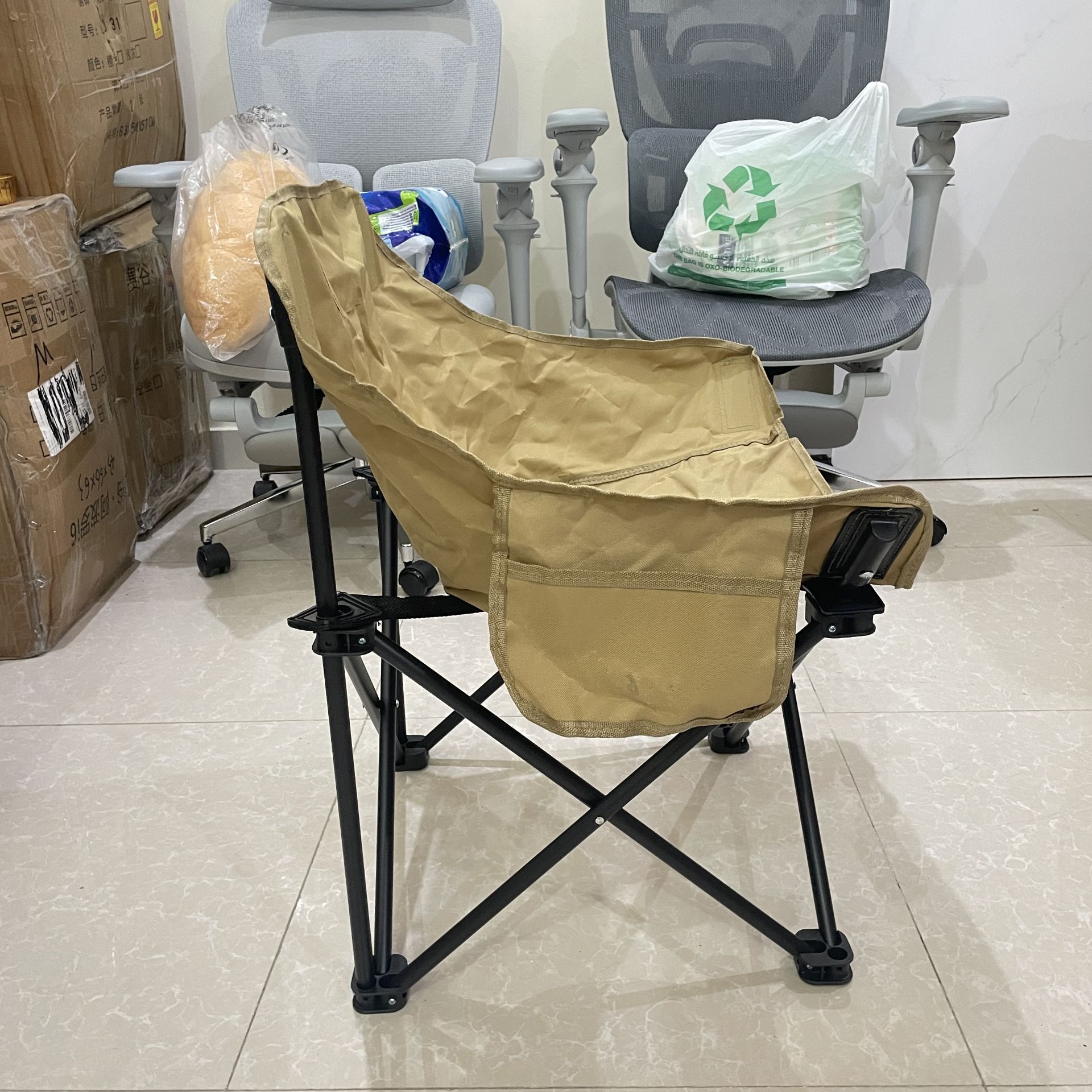 Tables, Chairs & Seating - Image 7