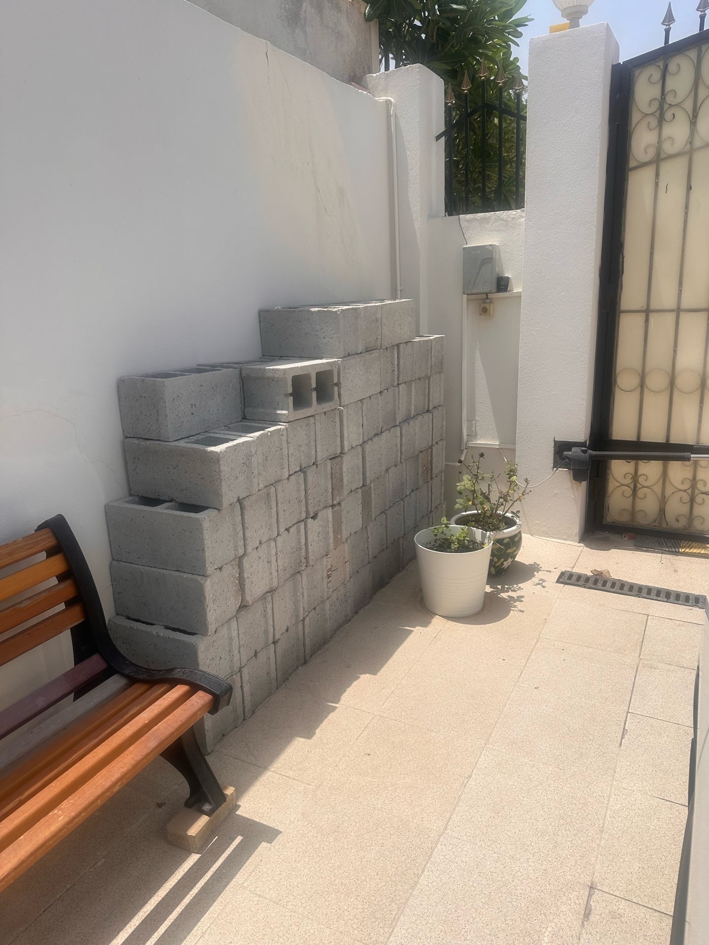 Blocks - Image 1