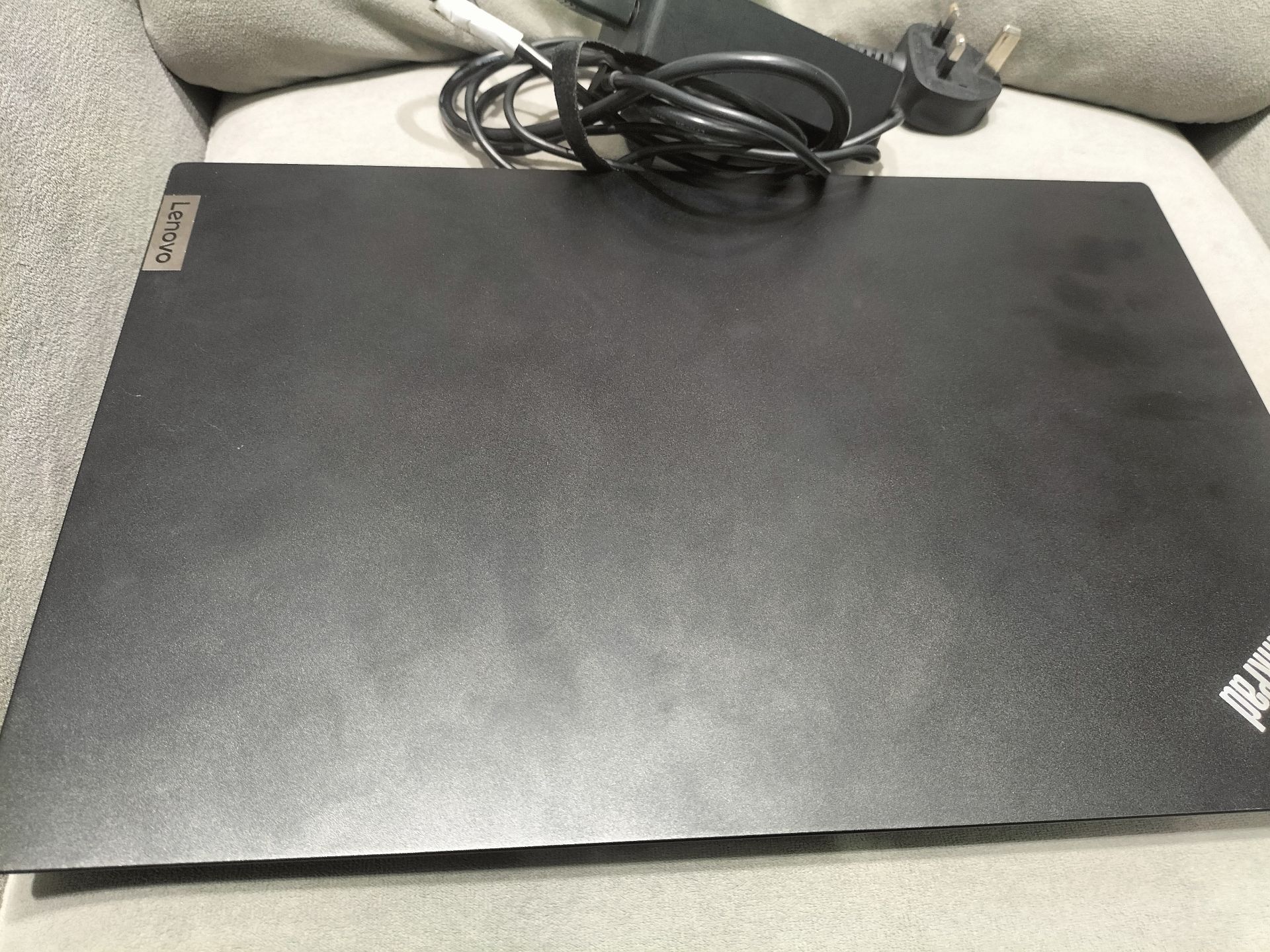 Lenovo Thinkpad E150 Gen2 - Image 5