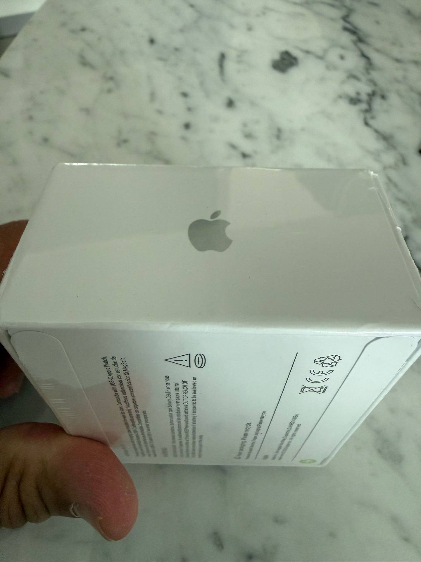 AirPods Pro 3 - Image 2