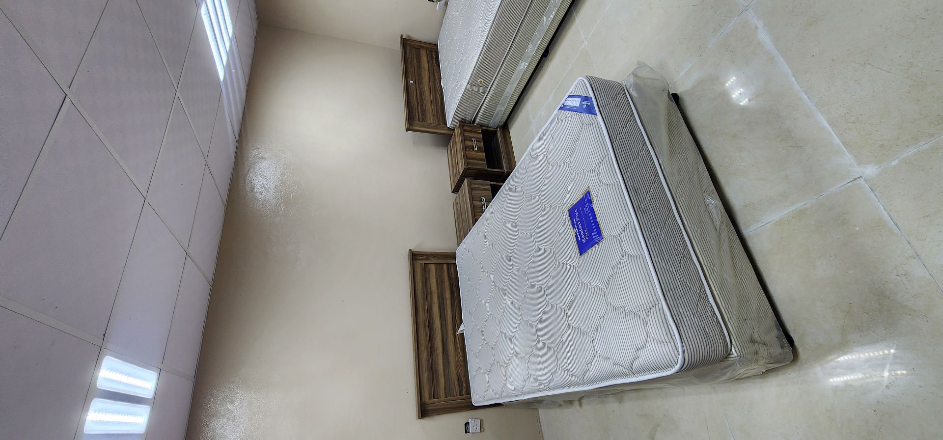 Bed single or dablo bedroom available  - Image 2